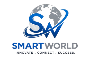 Footer Logo