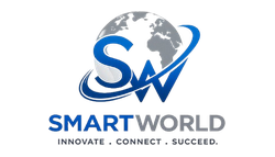 site-mobile-logo