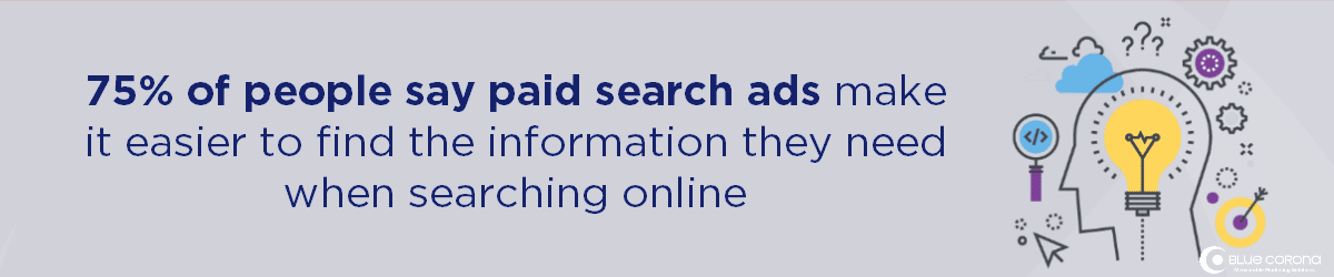 one of the best ways to advertise garage door services is PPC
