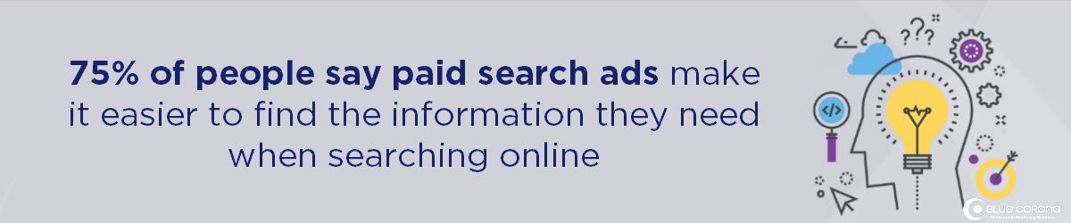 statistic on google adwords for moving companies
