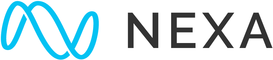 Partner Thumbnail