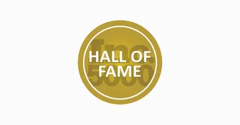 Awards Thumbnail